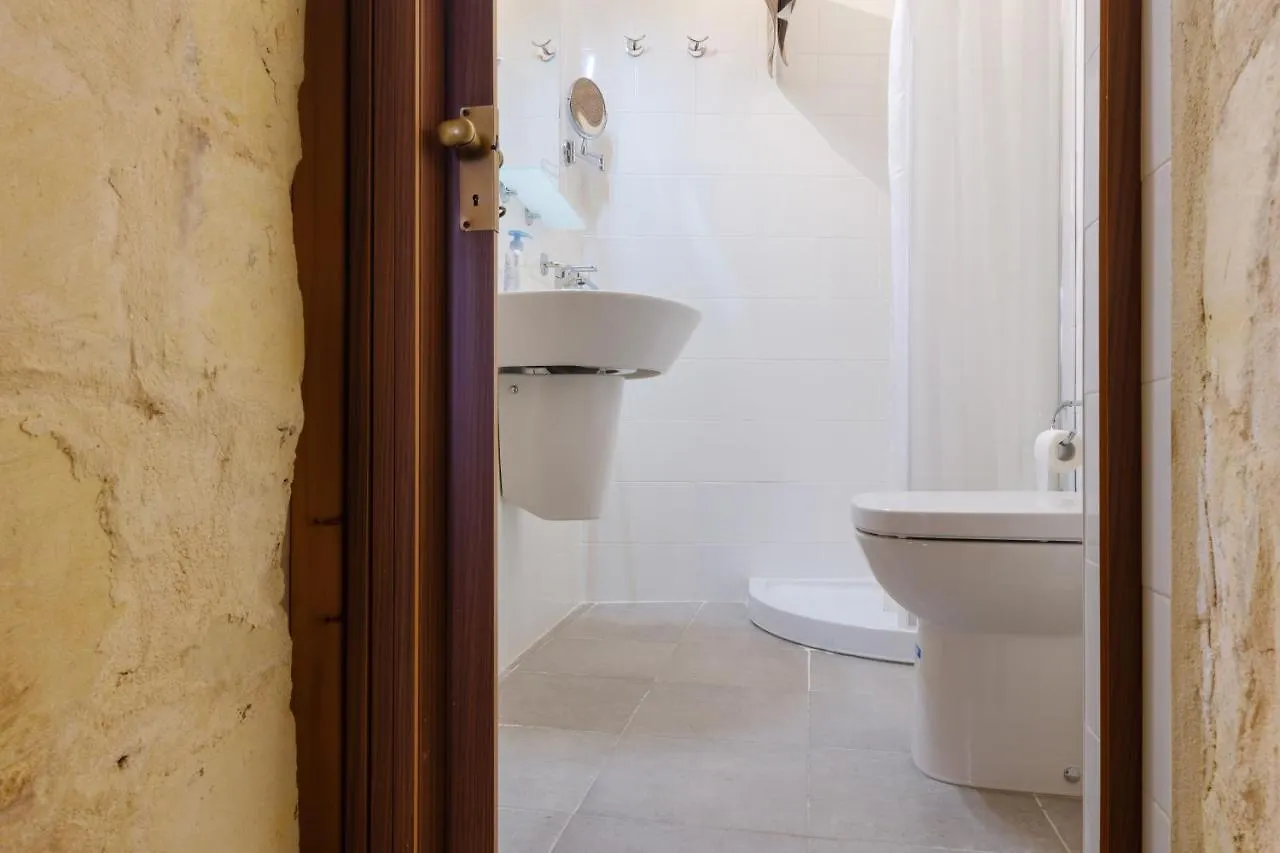 Made In Raho 3 Lecce Apartment Italy